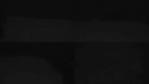 Klub biatlonu Břidličná - Pohledy 1-4 - 8.1.2026 v 00:01 Klub biatlonu Břidličná - Pohledy 1-4 - 8.1.2026 v 00:01