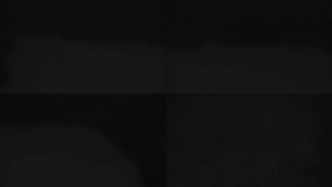 Klub biatlonu Břidličná - Pohledy 1-4 - 8.1.2026 v 00:10 Klub biatlonu Břidličná - Pohledy 1-4 - 8.1.2026 v 00:10