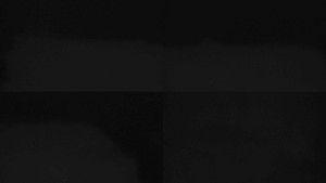 Klub biatlonu Břidličná - Pohledy 1-4 - 8.1.2026 v 01:10 Klub biatlonu Břidličná - Pohledy 1-4 - 8.1.2026 v 01:10