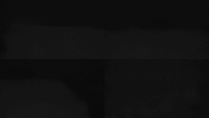 Klub biatlonu Břidličná - Pohledy 1-4 - 8.1.2026 v 01:50 Klub biatlonu Břidličná - Pohledy 1-4 - 8.1.2026 v 01:50