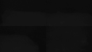 Klub biatlonu Břidličná - Pohledy 1-4 - 8.1.2026 v 02:00 Klub biatlonu Břidličná - Pohledy 1-4 - 8.1.2026 v 02:00