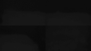 Klub biatlonu Břidličná - Pohledy 1-4 - 8.1.2026 v 02:20 Klub biatlonu Břidličná - Pohledy 1-4 - 8.1.2026 v 02:20