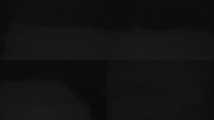 Klub biatlonu Břidličná - Pohledy 1-4 - 8.1.2026 v 03:20 Klub biatlonu Břidličná - Pohledy 1-4 - 8.1.2026 v 03:20