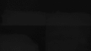 Klub biatlonu Břidličná - Pohledy 1-4 - 8.1.2026 v 03:30 Klub biatlonu Břidličná - Pohledy 1-4 - 8.1.2026 v 03:30