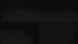 Klub biatlonu Břidličná - Pohledy 1-4 - 8.1.2026 v 03:50 Klub biatlonu Břidličná - Pohledy 1-4 - 8.1.2026 v 03:50