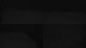 Klub biatlonu Břidličná - Pohledy 1-4 - 8.1.2026 v 04:20 Klub biatlonu Břidličná - Pohledy 1-4 - 8.1.2026 v 04:20