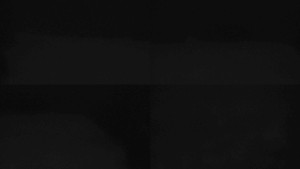 Klub biatlonu Břidličná - Pohledy 1-4 - 8.1.2026 v 04:30 Klub biatlonu Břidličná - Pohledy 1-4 - 8.1.2026 v 04:30