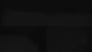 Klub biatlonu Břidličná - Pohledy 1-4 - 8.1.2026 v 04:50 Klub biatlonu Břidličná - Pohledy 1-4 - 8.1.2026 v 04:50