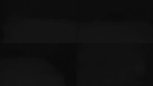 Klub biatlonu Břidličná - Pohledy 1-4 - 8.1.2026 v 05:00 Klub biatlonu Břidličná - Pohledy 1-4 - 8.1.2026 v 05:00