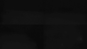 Klub biatlonu Břidličná - Pohledy 1-4 - 8.1.2026 v 05:10 Klub biatlonu Břidličná - Pohledy 1-4 - 8.1.2026 v 05:10