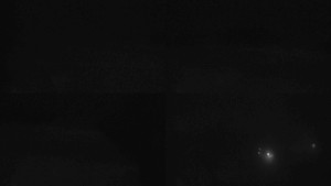 Klub biatlonu Břidličná - Pohledy 1-4 - 8.1.2026 v 05:20 Klub biatlonu Břidličná - Pohledy 1-4 - 8.1.2026 v 05:20