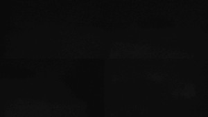 Klub biatlonu Břidličná - Pohledy 1-4 - 8.1.2026 v 05:40 Klub biatlonu Břidličná - Pohledy 1-4 - 8.1.2026 v 05:40