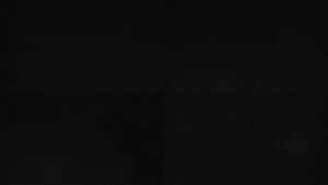 Klub biatlonu Břidličná - Pohledy 1-4 - 8.1.2026 v 05:50 Klub biatlonu Břidličná - Pohledy 1-4 - 8.1.2026 v 05:50