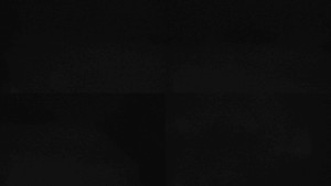 Klub biatlonu Břidličná - Pohledy 1-4 - 8.1.2026 v 06:00 Klub biatlonu Břidličná - Pohledy 1-4 - 8.1.2026 v 06:00