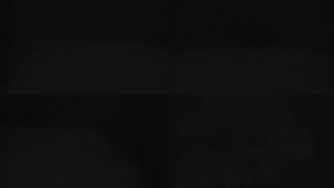 Klub biatlonu Břidličná - Pohledy 1-4 - 8.1.2026 v 06:30 Klub biatlonu Břidličná - Pohledy 1-4 - 8.1.2026 v 06:30