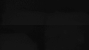 Klub biatlonu Břidličná - Pohledy 1-4 - 8.1.2026 v 06:40 Klub biatlonu Břidličná - Pohledy 1-4 - 8.1.2026 v 06:40