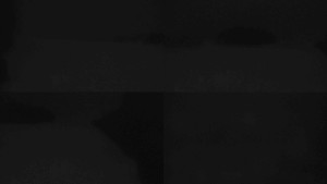 Klub biatlonu Břidličná - Pohledy 1-4 - 8.1.2026 v 06:50 Klub biatlonu Břidličná - Pohledy 1-4 - 8.1.2026 v 06:50