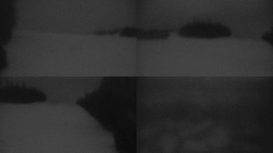 Klub biatlonu Břidličná - Pohledy 1-4 - 8.1.2026 v 07:00 Klub biatlonu Břidličná - Pohledy 1-4 - 8.1.2026 v 07:00