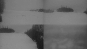 Klub biatlonu Břidličná - Pohledy 1-4 - 8.1.2026 v 07:10 Klub biatlonu Břidličná - Pohledy 1-4 - 8.1.2026 v 07:10