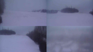 Klub biatlonu Břidličná - Pohledy 1-4 - 8.1.2026 v 07:20 Klub biatlonu Břidličná - Pohledy 1-4 - 8.1.2026 v 07:20