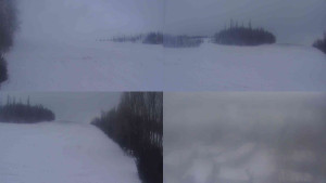 Klub biatlonu Břidličná - Pohledy 1-4 - 8.1.2026 v 07:40 Klub biatlonu Břidličná - Pohledy 1-4 - 8.1.2026 v 07:40