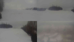 Klub biatlonu Břidličná - Pohledy 1-4 - 8.1.2026 v 07:50 Klub biatlonu Břidličná - Pohledy 1-4 - 8.1.2026 v 07:50