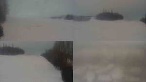 Klub biatlonu Břidličná - Pohledy 1-4 - 8.1.2026 v 08:10 Klub biatlonu Břidličná - Pohledy 1-4 - 8.1.2026 v 08:10