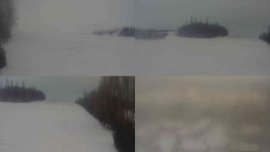 Klub biatlonu Břidličná - Pohledy 1-4 - 8.1.2026 v 08:20 Klub biatlonu Břidličná - Pohledy 1-4 - 8.1.2026 v 08:20