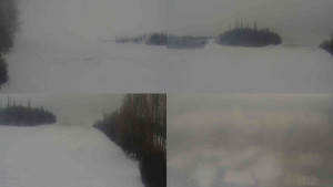 Klub biatlonu Břidličná - Pohledy 1-4 - 8.1.2026 v 08:50 Klub biatlonu Břidličná - Pohledy 1-4 - 8.1.2026 v 08:50