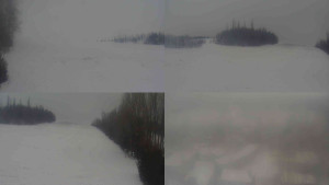 Klub biatlonu Břidličná - Pohledy 1-4 - 8.1.2026 v 09:00 Klub biatlonu Břidličná - Pohledy 1-4 - 8.1.2026 v 09:00