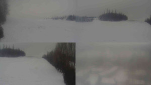 Klub biatlonu Břidličná - Pohledy 1-4 - 8.1.2026 v 09:10 Klub biatlonu Břidličná - Pohledy 1-4 - 8.1.2026 v 09:10