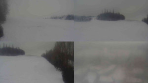 Klub biatlonu Břidličná - Pohledy 1-4 - 8.1.2026 v 09:20 Klub biatlonu Břidličná - Pohledy 1-4 - 8.1.2026 v 09:20