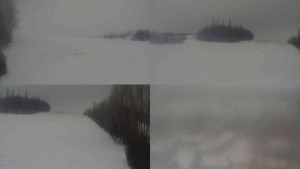 Klub biatlonu Břidličná - Pohledy 1-4 - 8.1.2026 v 09:40 Klub biatlonu Břidličná - Pohledy 1-4 - 8.1.2026 v 09:40