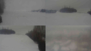 Klub biatlonu Břidličná - Pohledy 1-4 - 8.1.2026 v 09:50 Klub biatlonu Břidličná - Pohledy 1-4 - 8.1.2026 v 09:50