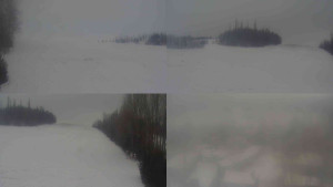 Klub biatlonu Břidličná - Pohledy 1-4 - 8.1.2026 v 10:00 Klub biatlonu Břidličná - Pohledy 1-4 - 8.1.2026 v 10:00