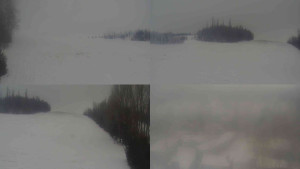 Klub biatlonu Břidličná - Pohledy 1-4 - 8.1.2026 v 10:10 Klub biatlonu Břidličná - Pohledy 1-4 - 8.1.2026 v 10:10