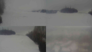 Klub biatlonu Břidličná - Pohledy 1-4 - 8.1.2026 v 11:10 Klub biatlonu Břidličná - Pohledy 1-4 - 8.1.2026 v 11:10