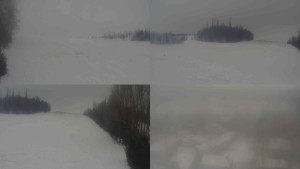 Klub biatlonu Břidličná - Pohledy 1-4 - 8.1.2026 v 11:20 Klub biatlonu Břidličná - Pohledy 1-4 - 8.1.2026 v 11:20