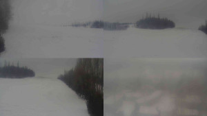 Klub biatlonu Břidličná - Pohledy 1-4 - 8.1.2026 v 11:30 Klub biatlonu Břidličná - Pohledy 1-4 - 8.1.2026 v 11:30