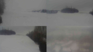 Klub biatlonu Břidličná - Pohledy 1-4 - 8.1.2026 v 12:00 Klub biatlonu Břidličná - Pohledy 1-4 - 8.1.2026 v 12:00