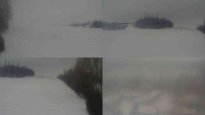 Klub biatlonu Břidličná - Pohledy 1-4 - 8.1.2026 v 12:10 Klub biatlonu Břidličná - Pohledy 1-4 - 8.1.2026 v 12:10