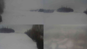 Klub biatlonu Břidličná - Pohledy 1-4 - 8.1.2026 v 12:20 Klub biatlonu Břidličná - Pohledy 1-4 - 8.1.2026 v 12:20