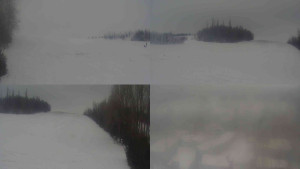 Klub biatlonu Břidličná - Pohledy 1-4 - 8.1.2026 v 13:10 Klub biatlonu Břidličná - Pohledy 1-4 - 8.1.2026 v 13:10