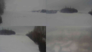 Klub biatlonu Břidličná - Pohledy 1-4 - 8.1.2026 v 13:30 Klub biatlonu Břidličná - Pohledy 1-4 - 8.1.2026 v 13:30