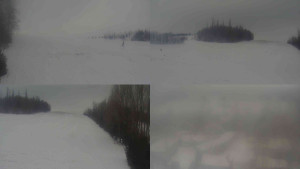 Klub biatlonu Břidličná - Pohledy 1-4 - 8.1.2026 v 13:40 Klub biatlonu Břidličná - Pohledy 1-4 - 8.1.2026 v 13:40