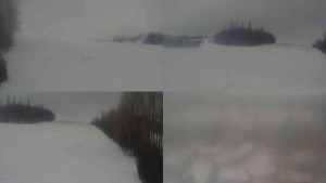 Klub biatlonu Břidličná - Pohledy 1-4 - 8.1.2026 v 13:50 Klub biatlonu Břidličná - Pohledy 1-4 - 8.1.2026 v 13:50