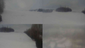 Klub biatlonu Břidličná - Pohledy 1-4 - 8.1.2026 v 14:00 Klub biatlonu Břidličná - Pohledy 1-4 - 8.1.2026 v 14:00