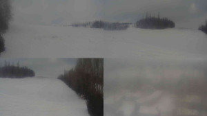 Klub biatlonu Břidličná - Pohledy 1-4 - 8.1.2026 v 14:10 Klub biatlonu Břidličná - Pohledy 1-4 - 8.1.2026 v 14:10