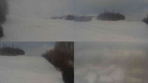 Klub biatlonu Břidličná - Pohledy 1-4 - 8.1.2026 v 14:20 Klub biatlonu Břidličná - Pohledy 1-4 - 8.1.2026 v 14:20