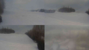 Klub biatlonu Břidličná - Pohledy 1-4 - 8.1.2026 v 14:30 Klub biatlonu Břidličná - Pohledy 1-4 - 8.1.2026 v 14:30